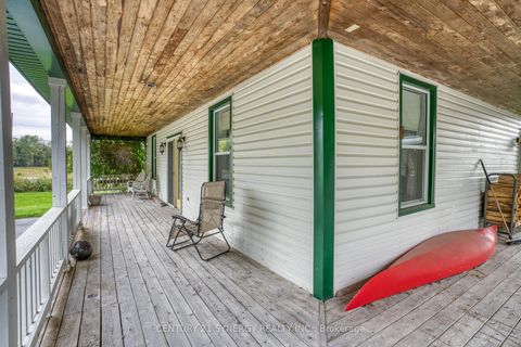 Photo 47 at 4237 WATSON'S CORNERS Road, Lanark Highlands (Dalhousie) Twp, Lanark Highlands