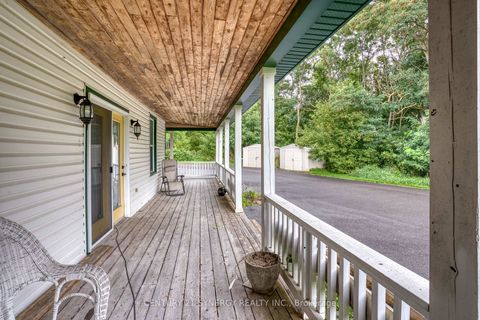 Photo 48 at 4237 WATSON'S CORNERS Road, Lanark Highlands (Dalhousie) Twp, Lanark Highlands