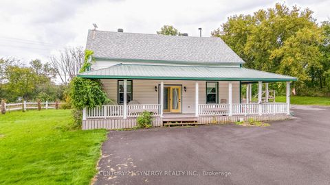 Photo 49 at 4237 WATSON'S CORNERS Road, Lanark Highlands (Dalhousie) Twp, Lanark Highlands