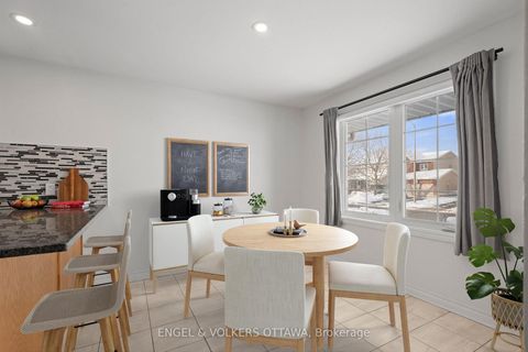 Photo 9 at 2060 Gardenway Drive, Fallingbrook/Gardenway South, Orleans