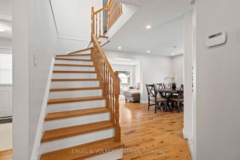 Photo 11 at 2060 Gardenway Drive, Fallingbrook/Gardenway South, Orleans