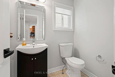 Photo 19 at 2060 Gardenway Drive, Fallingbrook/Gardenway South, Orleans