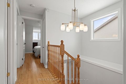 Photo 21 at 2060 Gardenway Drive, Fallingbrook/Gardenway South, Orleans