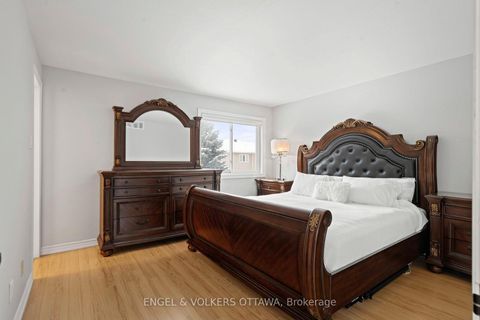 Photo 22 at 2060 Gardenway Drive, Fallingbrook/Gardenway South, Orleans