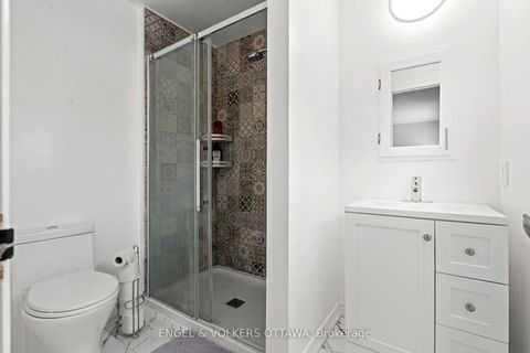 Photo 24 at 2060 Gardenway Drive, Fallingbrook/Gardenway South, Orleans