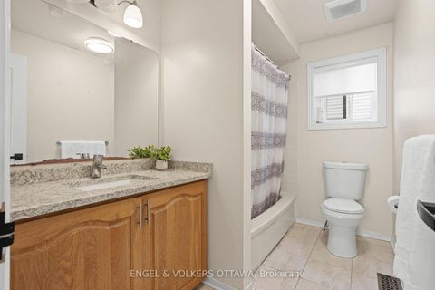 Photo 29 at 2060 Gardenway Drive, Fallingbrook/Gardenway South, Orleans