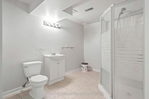 Photo 30 at 2060 Gardenway Drive, Fallingbrook/Gardenway South, Orleans