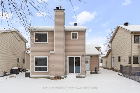 Photo 33 at 2060 Gardenway Drive, Fallingbrook/Gardenway South, Orleans