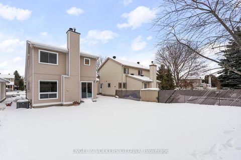 Photo 34 at 2060 Gardenway Drive, Fallingbrook/Gardenway South, Orleans