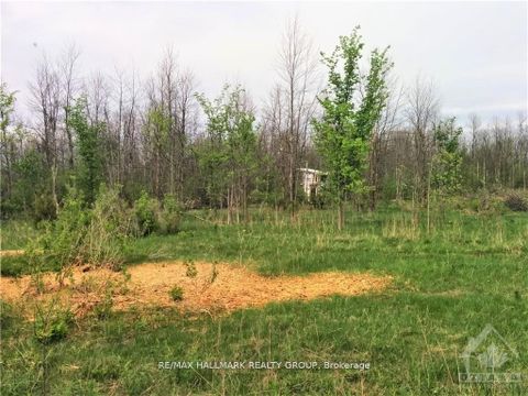 Photo 2 at 49 Rideau Avenue N, Montague Twp, Montague