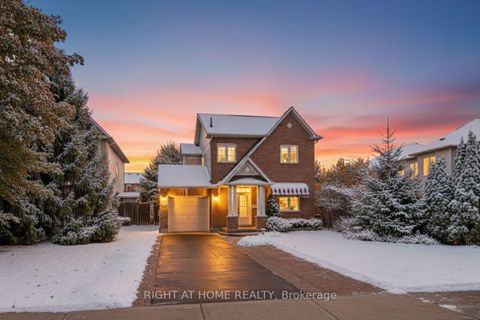 Photo 0 at 160 Grassy Plains Drive, Emerald Meadows/Trailwest, Kanata