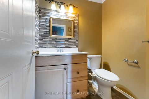 Photo 10 at 160 Grassy Plains Drive, Emerald Meadows/Trailwest, Kanata