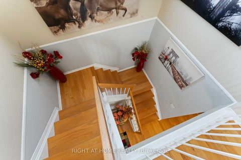 Photo 11 at 160 Grassy Plains Drive, Emerald Meadows/Trailwest, Kanata