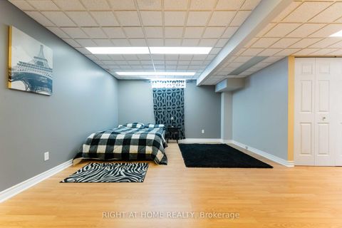 Photo 19 at 160 Grassy Plains Drive, Emerald Meadows/Trailwest, Kanata