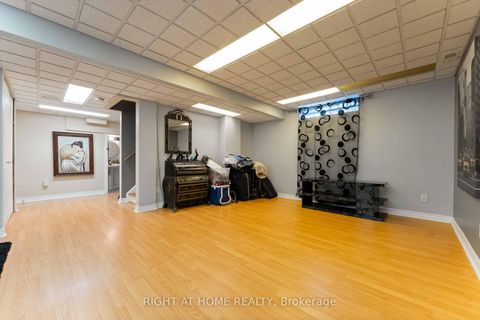 Photo 20 at 160 Grassy Plains Drive, Emerald Meadows/Trailwest, Kanata