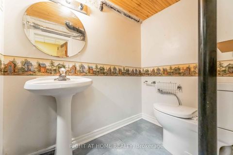 Photo 21 at 160 Grassy Plains Drive, Emerald Meadows/Trailwest, Kanata