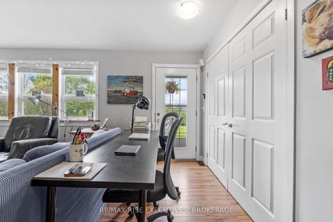 Photo 3 at 2329 HARLEM Road, Rideau Lakes (Bastard) Twp, Rideau Lakes