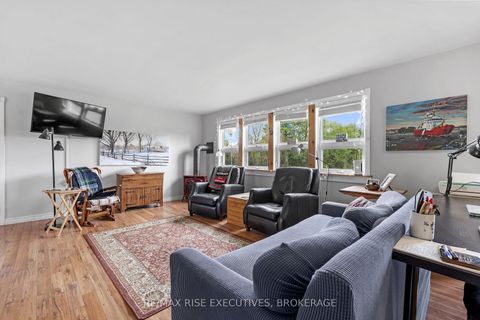 Photo 4 at 2329 HARLEM Road, Rideau Lakes (Bastard) Twp, Rideau Lakes