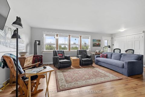 Photo 5 at 2329 HARLEM Road, Rideau Lakes (Bastard) Twp, Rideau Lakes