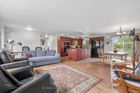 Photo 6 at 2329 HARLEM Road, Rideau Lakes (Bastard) Twp, Rideau Lakes