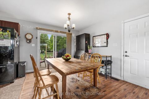 Photo 8 at 2329 HARLEM Road, Rideau Lakes (Bastard) Twp, Rideau Lakes