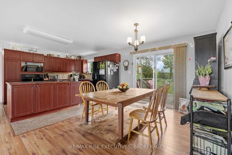 Photo 9 at 2329 HARLEM Road, Rideau Lakes (Bastard) Twp, Rideau Lakes