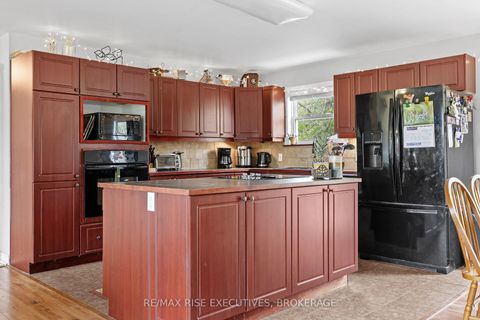 Photo 10 at 2329 HARLEM Road, Rideau Lakes (Bastard) Twp, Rideau Lakes