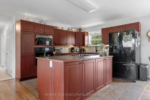 Photo 11 at 2329 HARLEM Road, Rideau Lakes (Bastard) Twp, Rideau Lakes