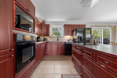 Photo 12 at 2329 HARLEM Road, Rideau Lakes (Bastard) Twp, Rideau Lakes