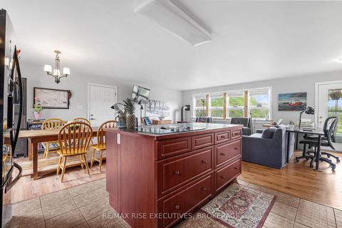 Photo 13 at 2329 HARLEM Road, Rideau Lakes (Bastard) Twp, Rideau Lakes