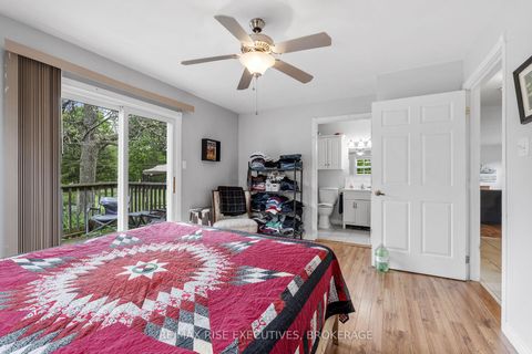 Photo 15 at 2329 HARLEM Road, Rideau Lakes (Bastard) Twp, Rideau Lakes