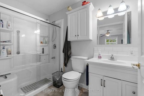 Photo 16 at 2329 HARLEM Road, Rideau Lakes (Bastard) Twp, Rideau Lakes