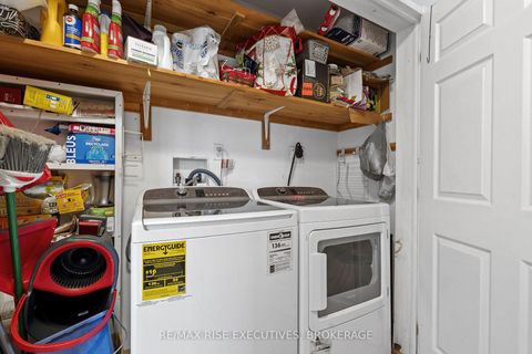 Photo 18 at 2329 HARLEM Road, Rideau Lakes (Bastard) Twp, Rideau Lakes