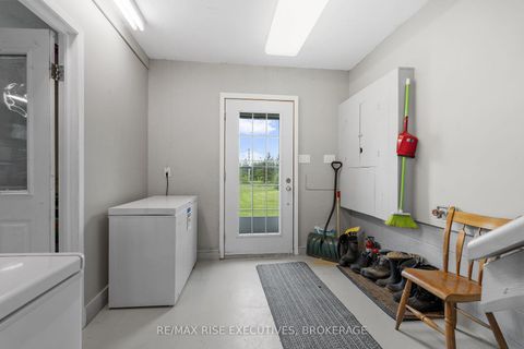 Photo 20 at 2329 HARLEM Road, Rideau Lakes (Bastard) Twp, Rideau Lakes