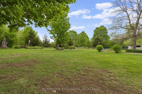 Photo 21 at 2329 HARLEM Road, Rideau Lakes (Bastard) Twp, Rideau Lakes