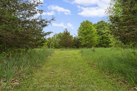 Photo 22 at 2329 HARLEM Road, Rideau Lakes (Bastard) Twp, Rideau Lakes