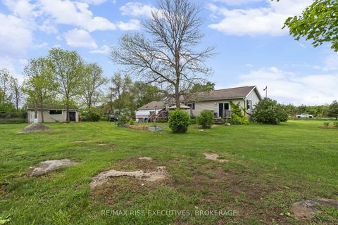 Photo 23 at 2329 HARLEM Road, Rideau Lakes (Bastard) Twp, Rideau Lakes