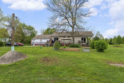 Photo 24 at 2329 HARLEM Road, Rideau Lakes (Bastard) Twp, Rideau Lakes