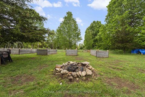 Photo 25 at 2329 HARLEM Road, Rideau Lakes (Bastard) Twp, Rideau Lakes