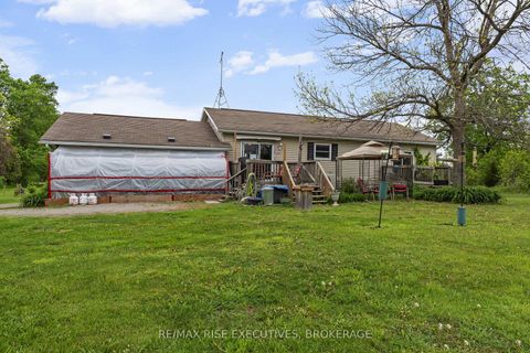 Photo 26 at 2329 HARLEM Road, Rideau Lakes (Bastard) Twp, Rideau Lakes