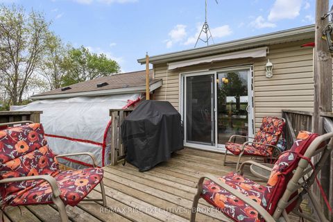 Photo 27 at 2329 HARLEM Road, Rideau Lakes (Bastard) Twp, Rideau Lakes