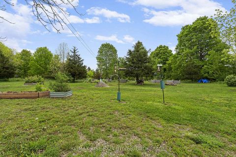 Photo 28 at 2329 HARLEM Road, Rideau Lakes (Bastard) Twp, Rideau Lakes