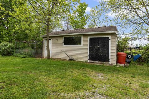 Photo 29 at 2329 HARLEM Road, Rideau Lakes (Bastard) Twp, Rideau Lakes