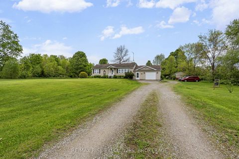 Photo 30 at 2329 HARLEM Road, Rideau Lakes (Bastard) Twp, Rideau Lakes