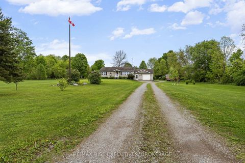 Photo 31 at 2329 HARLEM Road, Rideau Lakes (Bastard) Twp, Rideau Lakes