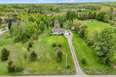 Photo 32 at 2329 HARLEM Road, Rideau Lakes (Bastard) Twp, Rideau Lakes