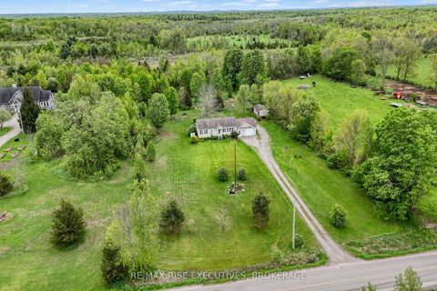 Photo 33 at 2329 HARLEM Road, Rideau Lakes (Bastard) Twp, Rideau Lakes