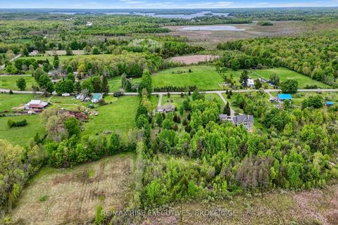 Photo 34 at 2329 HARLEM Road, Rideau Lakes (Bastard) Twp, Rideau Lakes