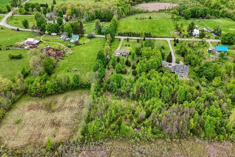 Photo 35 at 2329 HARLEM Road, Rideau Lakes (Bastard) Twp, Rideau Lakes