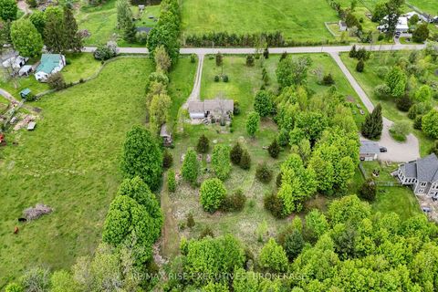 Photo 36 at 2329 HARLEM Road, Rideau Lakes (Bastard) Twp, Rideau Lakes